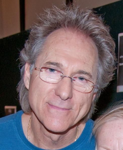 Foto de Gary Puckett