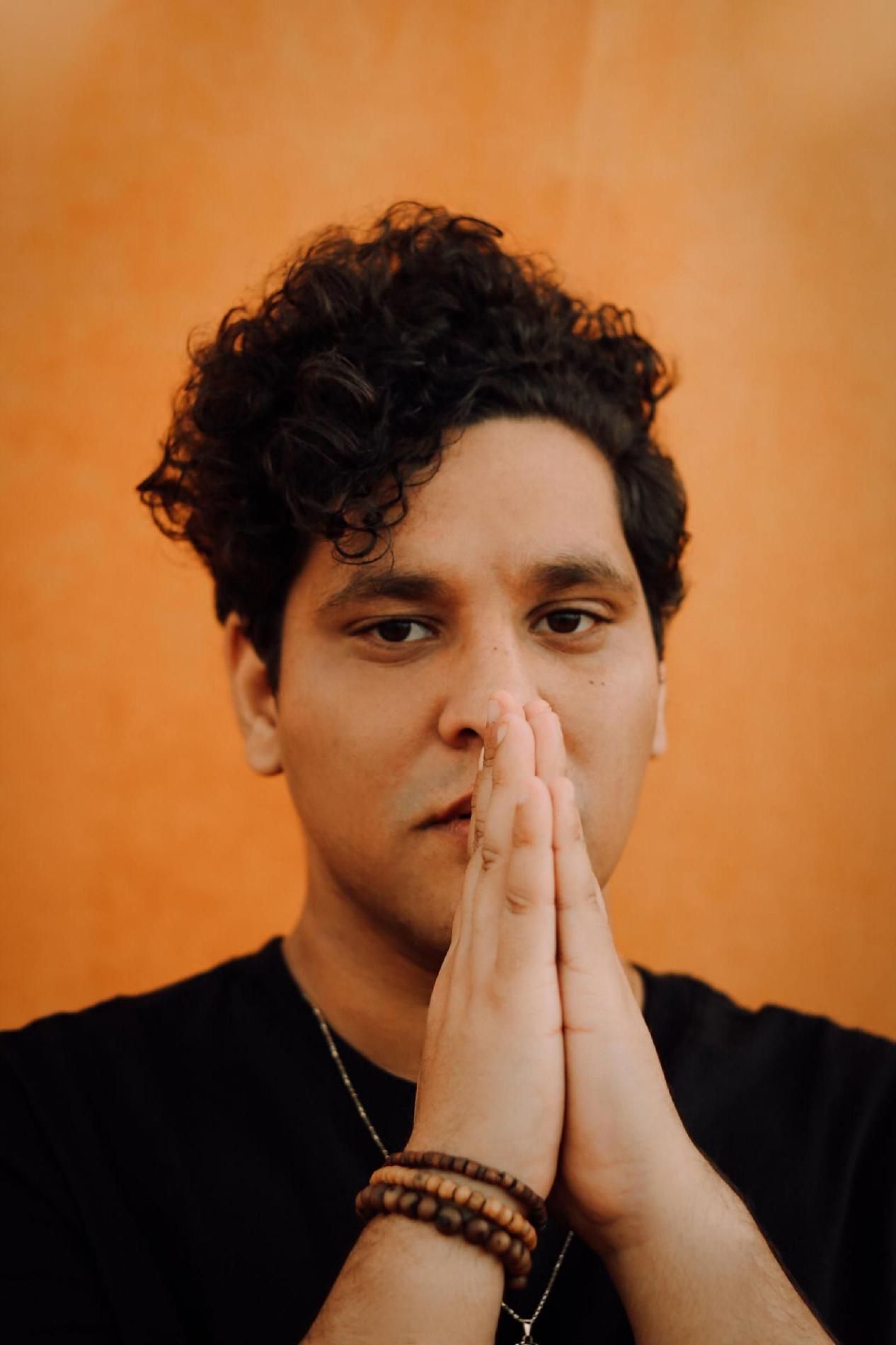 Photo of Matheus Evangelista