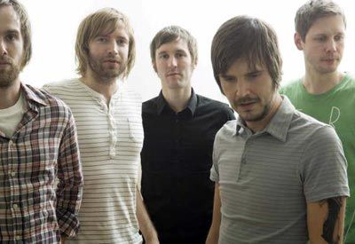 Foto de The Horror The Horror