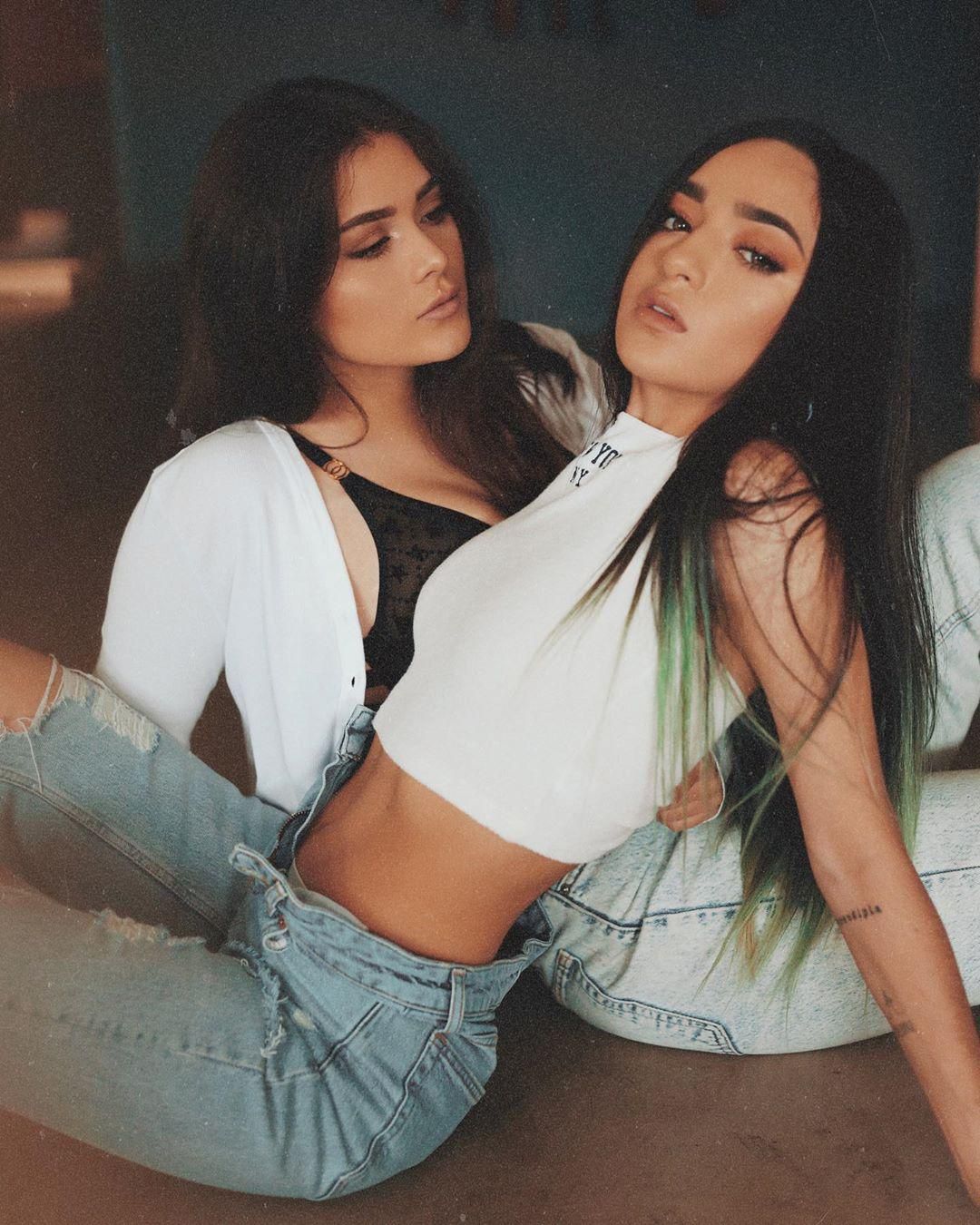 Photo of Calle y Poché