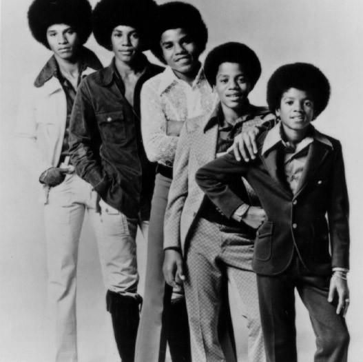 Foto de The Jackson 5
