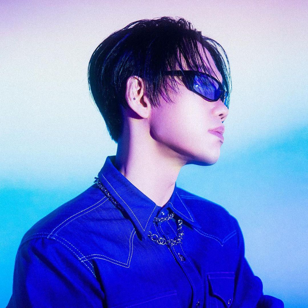 Foto de oceanfromtheblue