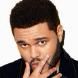 Foto del artista The Weeknd