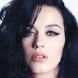 Foto del artista Katy Perry