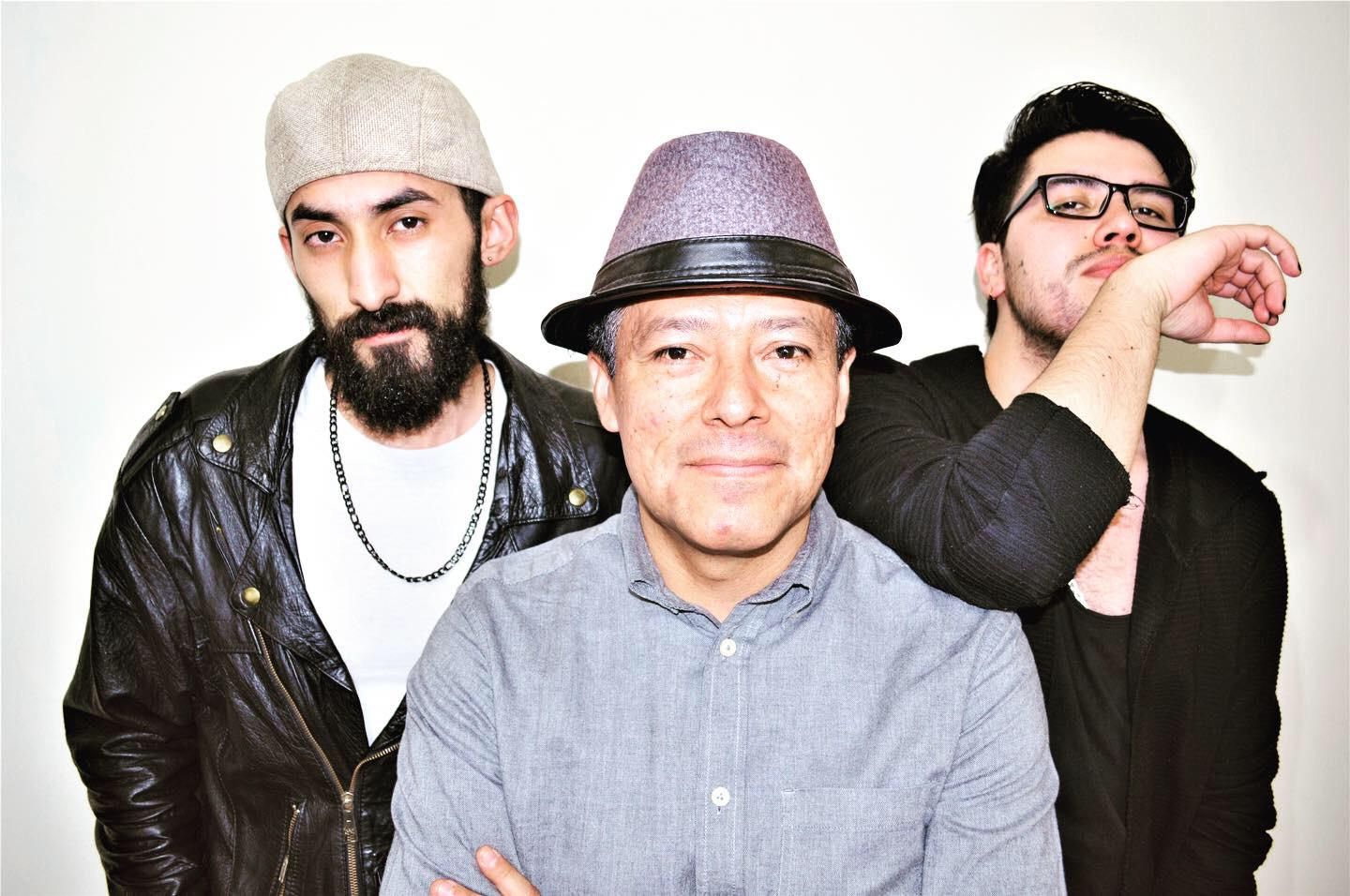 Photo of Virgen Falaz