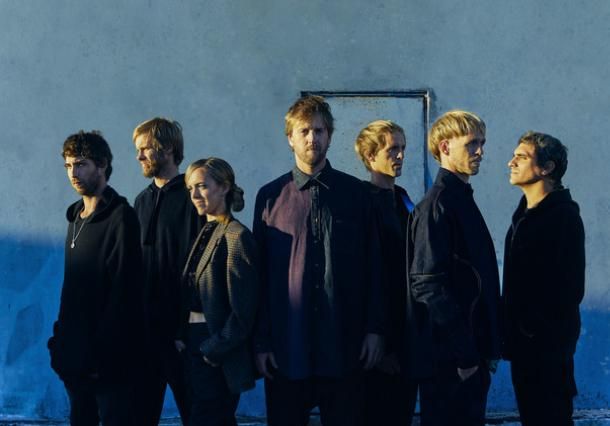 Foto de El Plan de La Mariposa