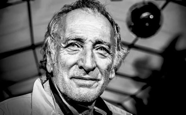 Foto de Pablo Abraira