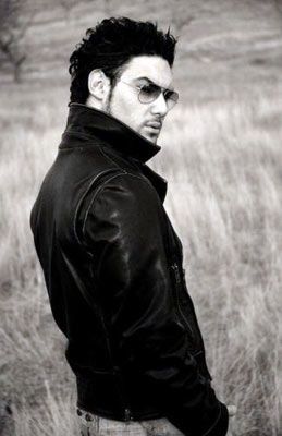 Foto de Cihan Ozdemir