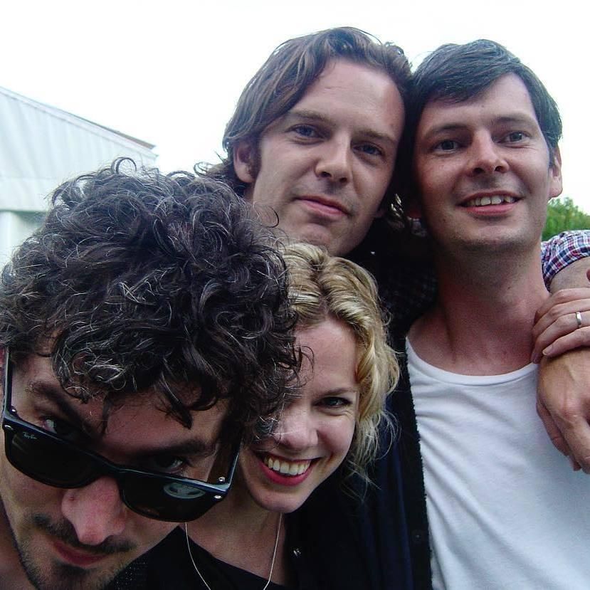 Foto de Art Of Fighting