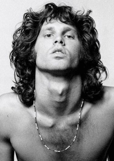 Foto de The Doors