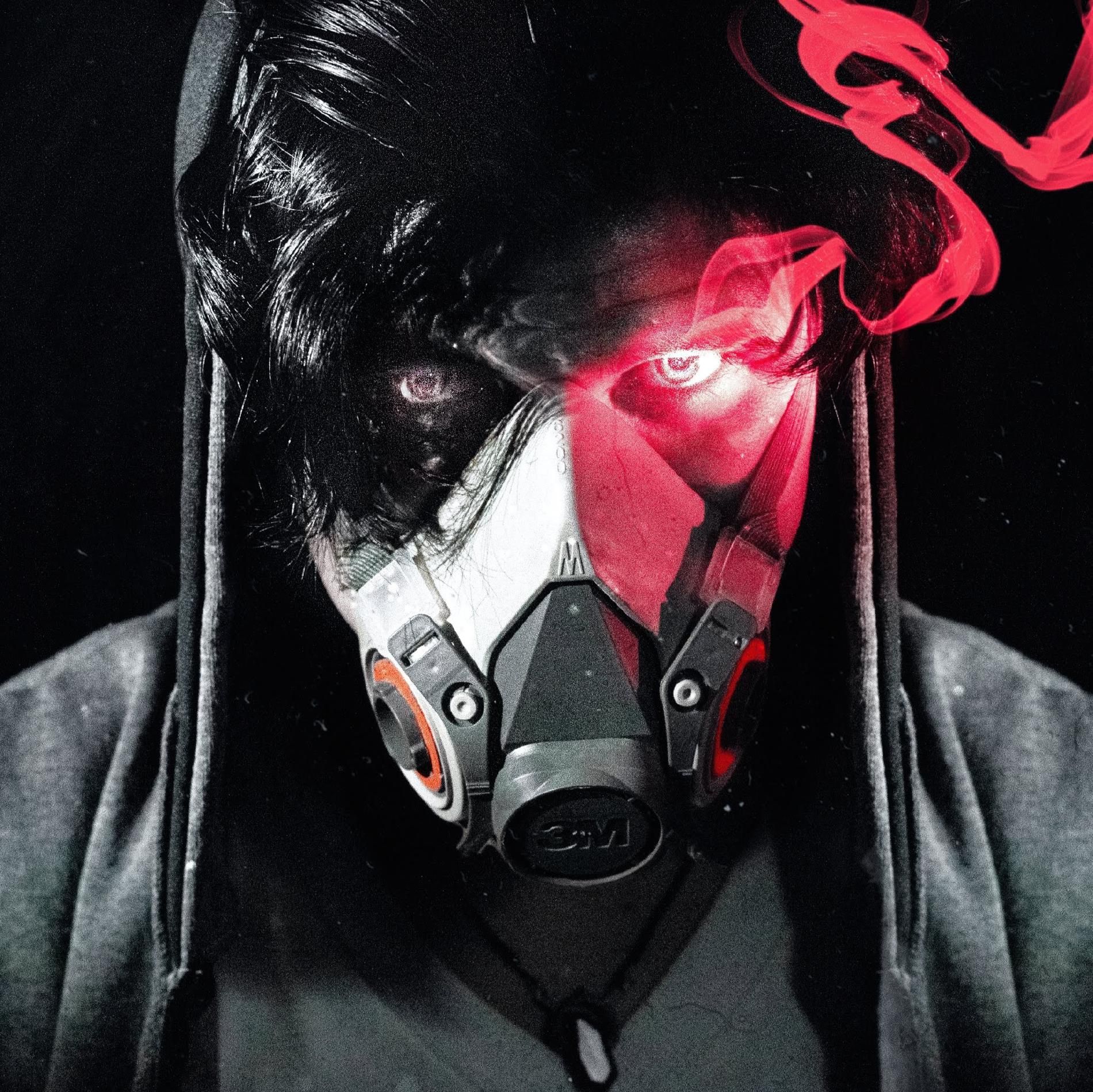 Foto de Jay F. (MusicRap)