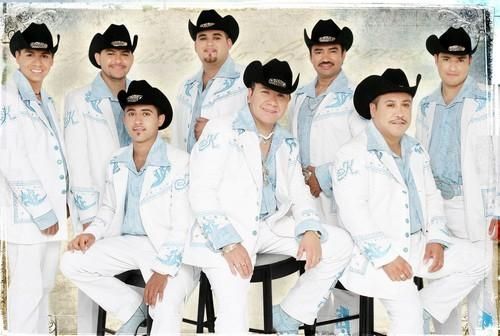 Photo of K-Paz De La Sierra