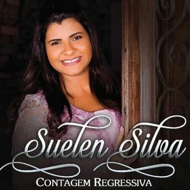 Foto de Suelen Silva
