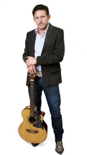 Foto de Giovane Freitas