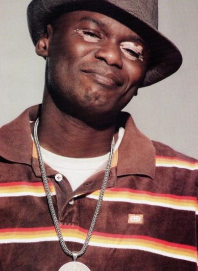 Foto de Posse Mente Zulu