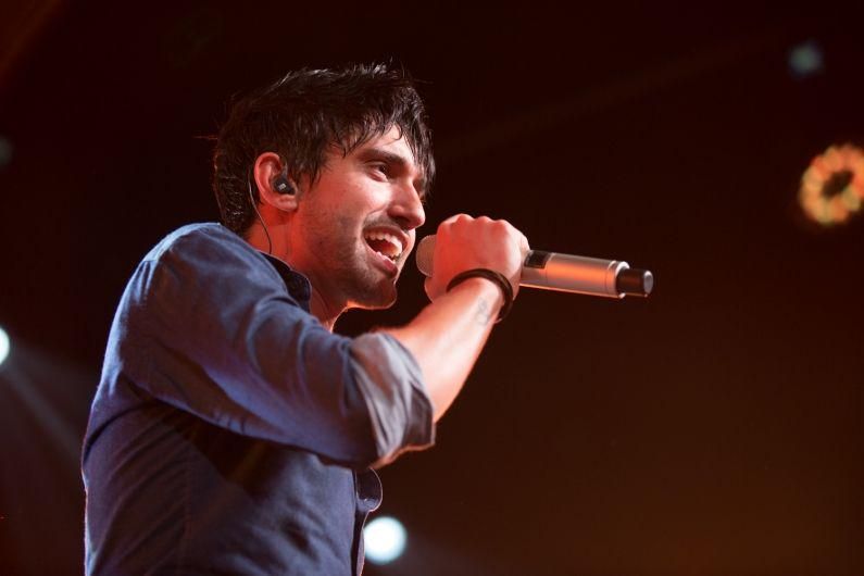 Foto de Murillo Santana