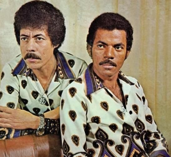 Foto de Campo Negro e Campinense