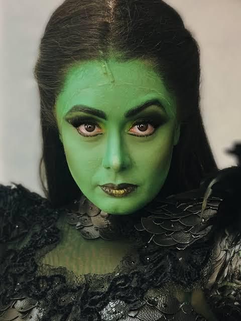 Foto de Pâmela Rossini