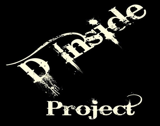 Foto de D'Inside Project