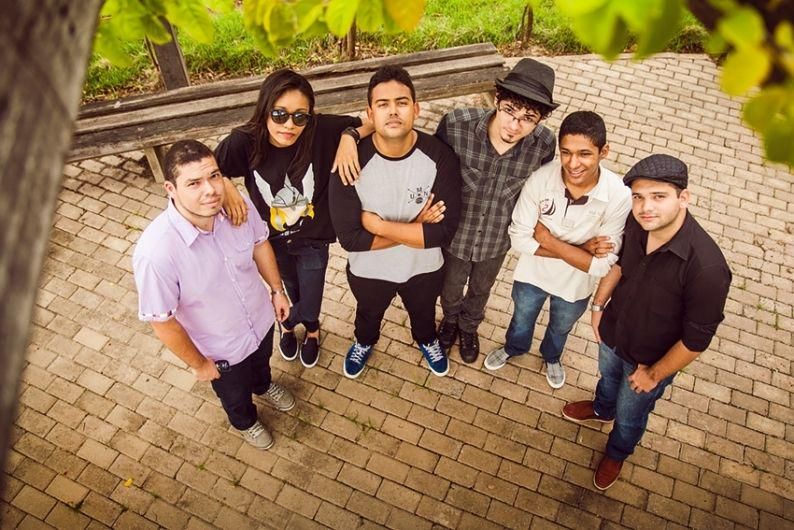 Foto de A Banda de Cá