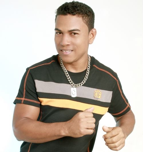 Foto de Banda Amor Rebelde