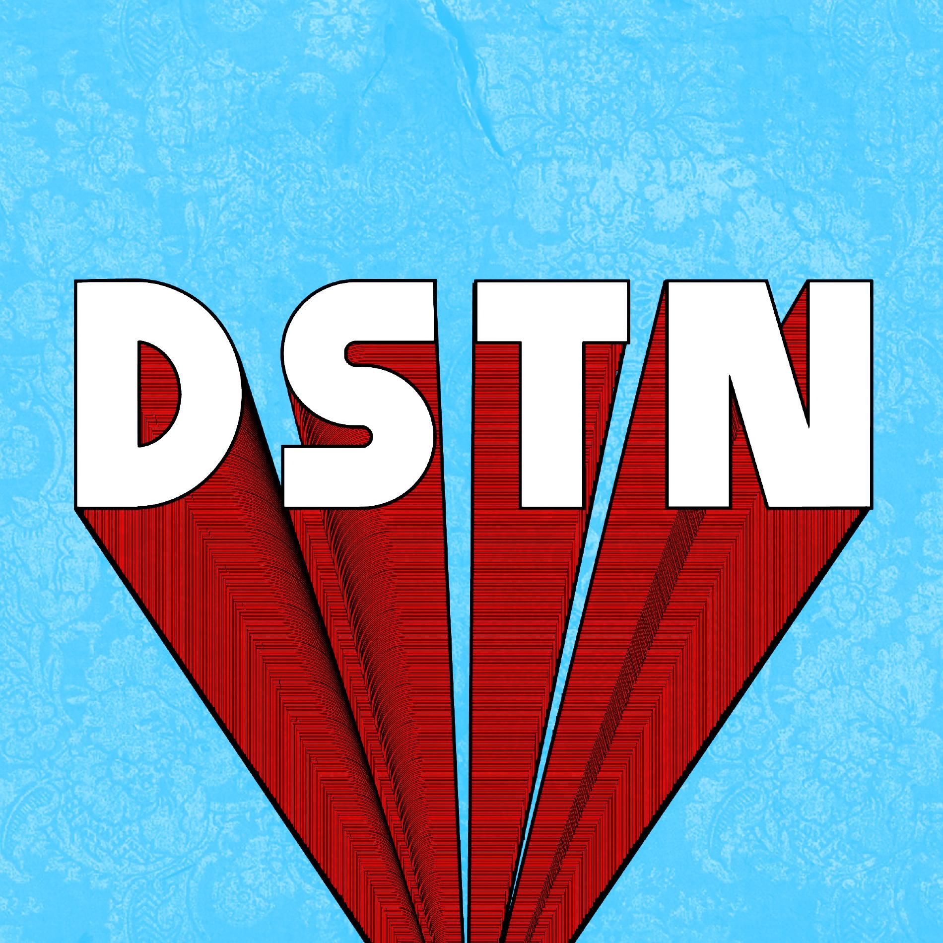 Foto de DSTN