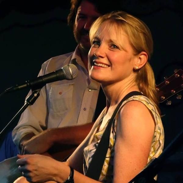 Foto de Kelly Willis