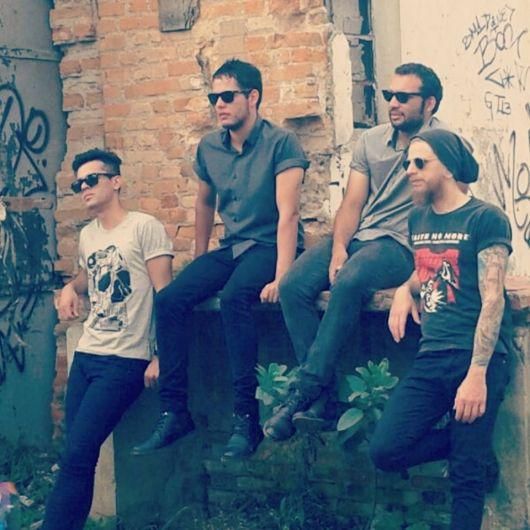 Foto de Banda Munich