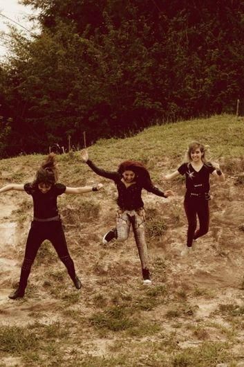 Foto de Cherry Machine