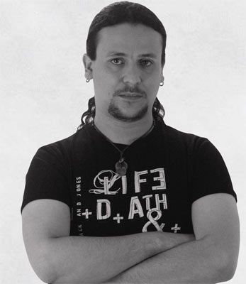 Foto de Fernando Terra