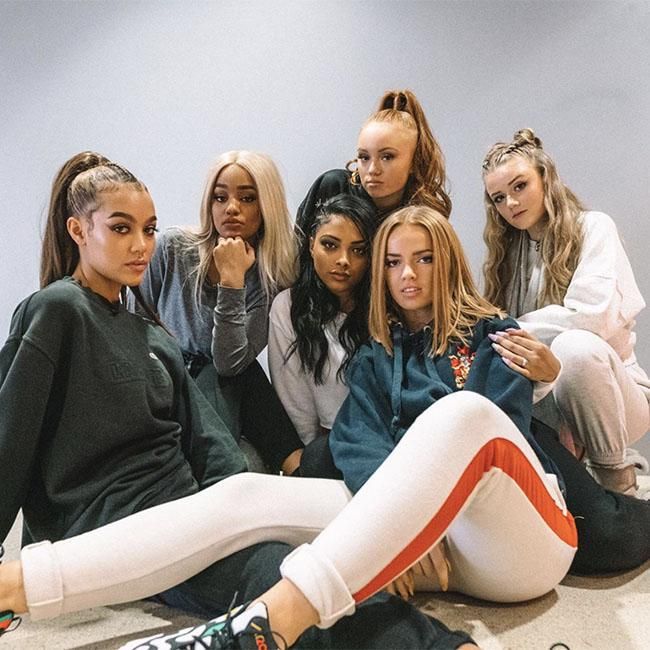 Foto de Real Like You