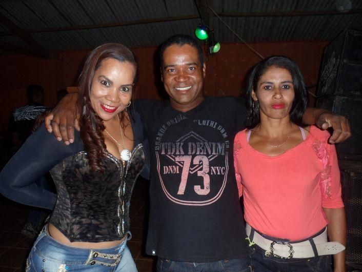 Foto de Waldeir Dos Teclados