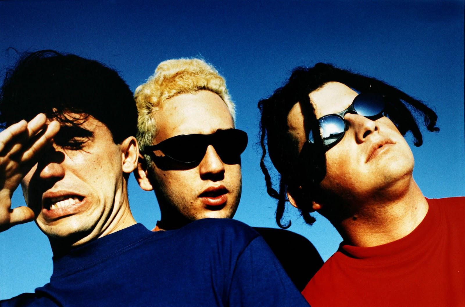 Foto de Little Quail