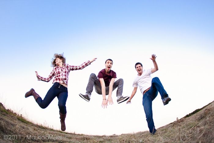 Foto de Cama, Mesa e Banho