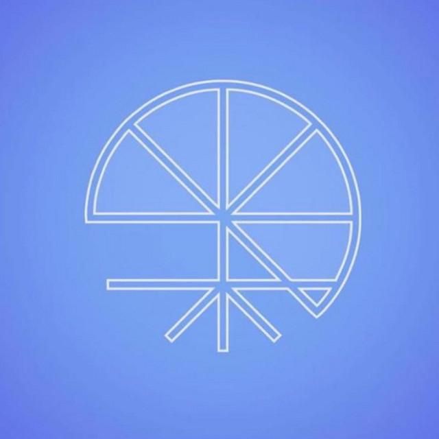 Foto de Raiz Worship