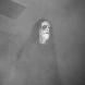 Foto del artista Xasthur