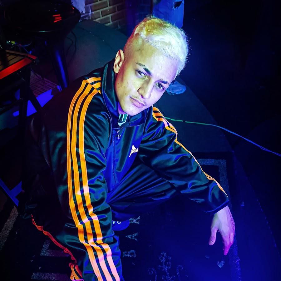 Foto de Quik Irônico