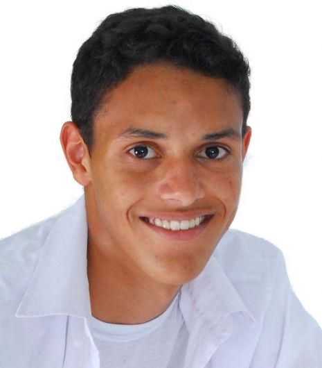 Foto de Gleydson Carvalho