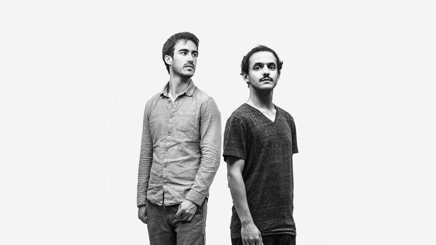 Foto de Boulevard des Airs