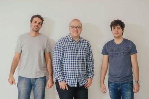 Photo of Clamor Dos Filhos