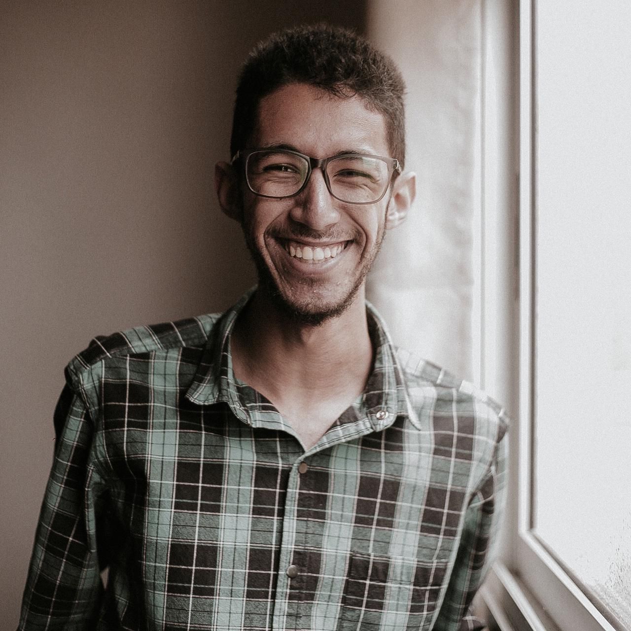 Foto de Mateus Barcelos