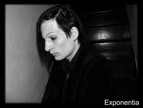 Foto de Exponentia
