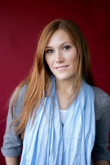 Foto de The Waking Life