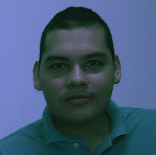 Foto de Fábio Allan