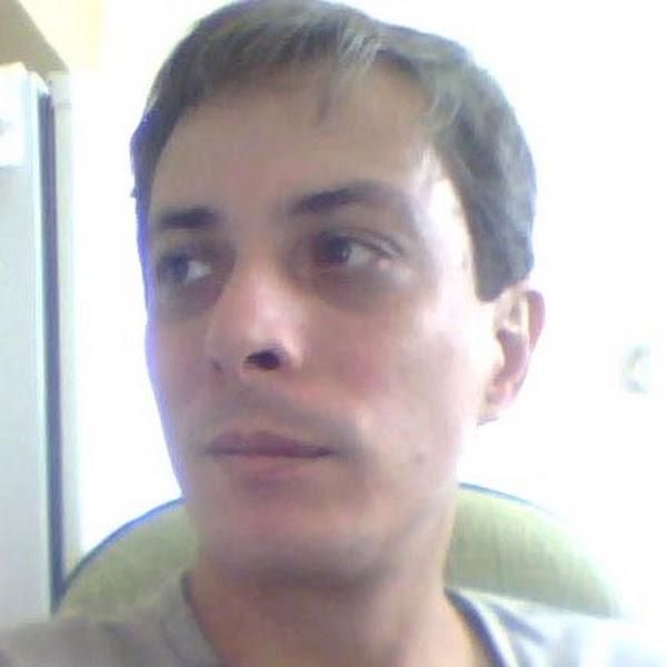 Foto de Wagner Valerio