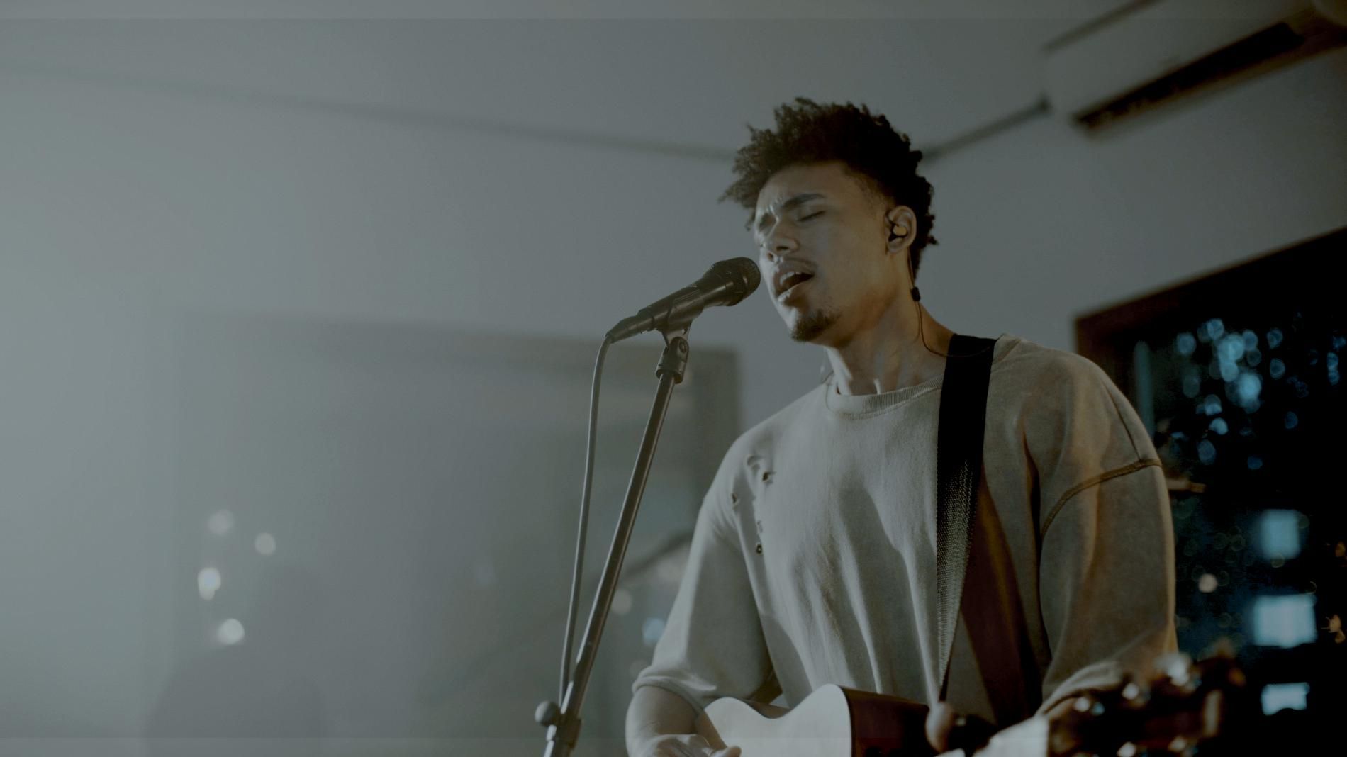 Foto de Nazateen Music