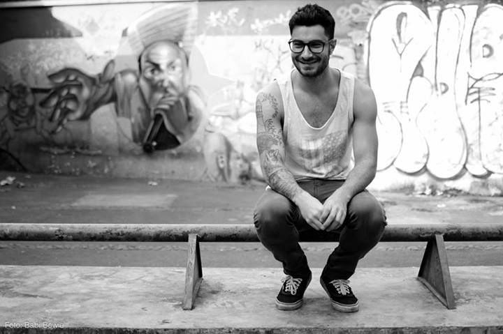 Foto de Young Lights