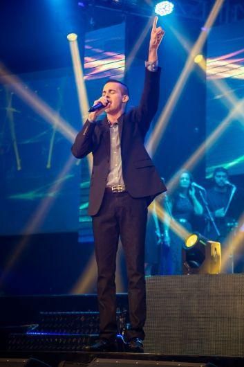 Foto de Marconei Lessa