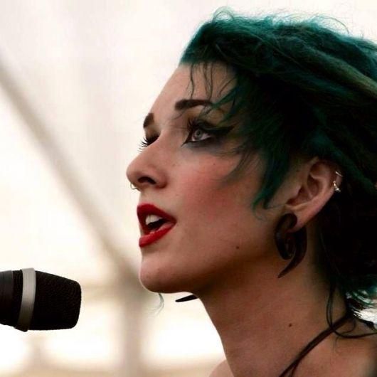 Foto de Hands Off Gretel