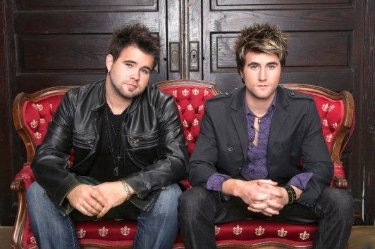Foto de The Swon Brothers
